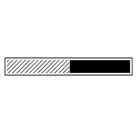Loading...